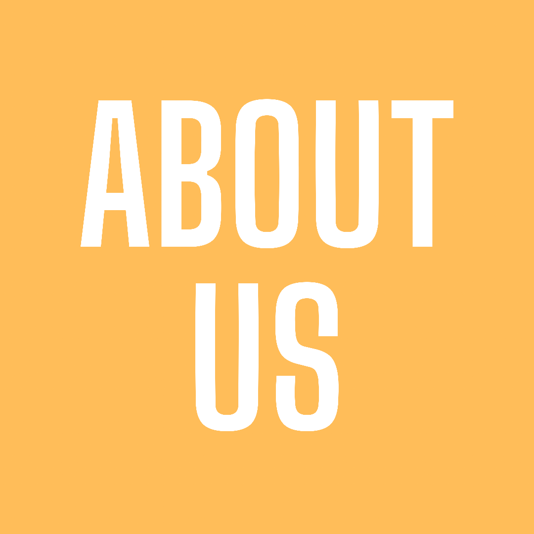 F28BDFDB-1B1A-4D5D-93F5-4A4E50D998E9 2.PNG