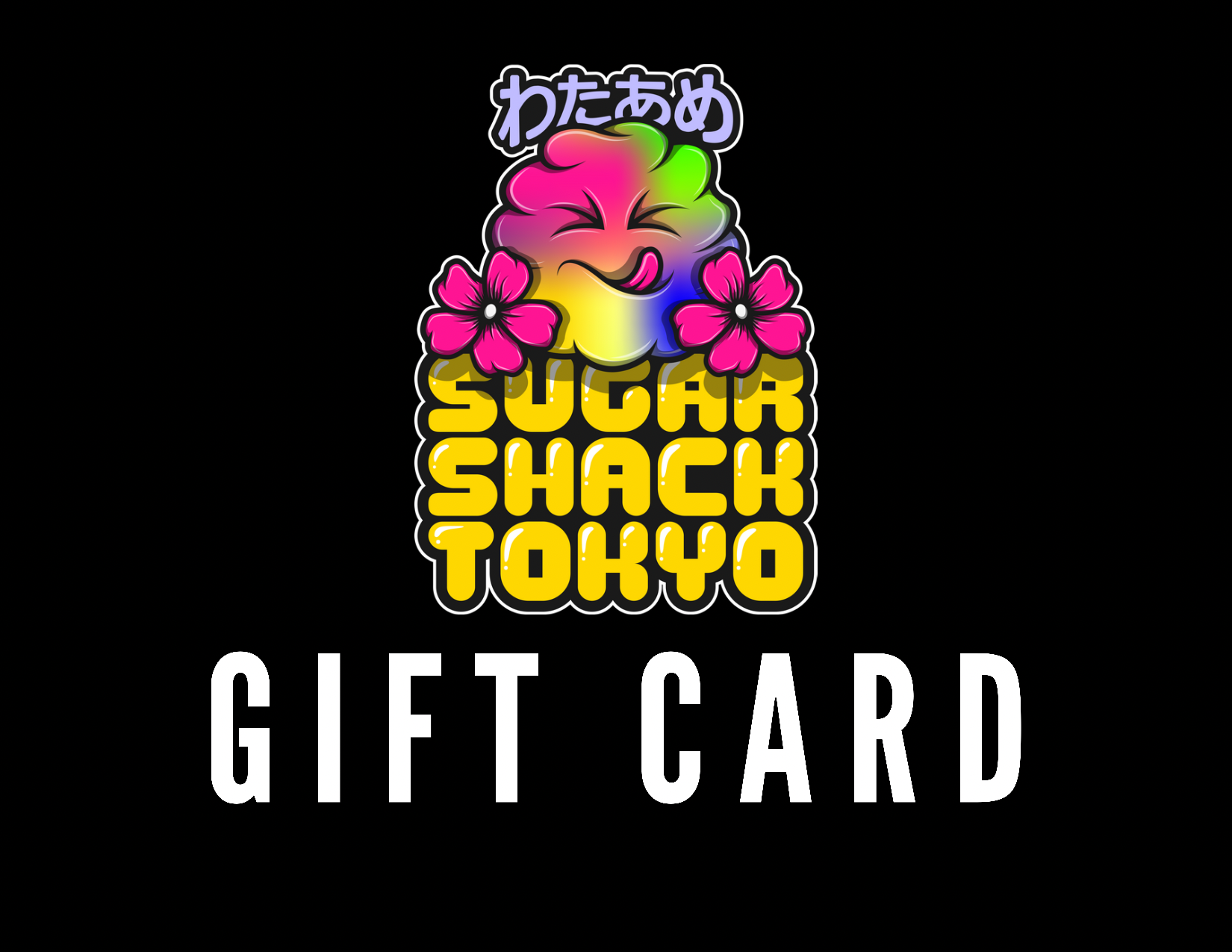 CF8F5593-4718-4409-8481-19161A51D51C