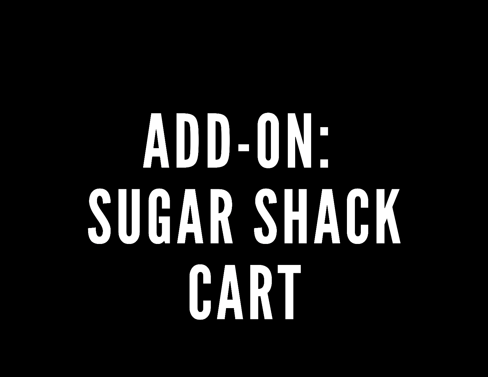 748D88F8-C341-48A3-95EE-FF55D32D3A64