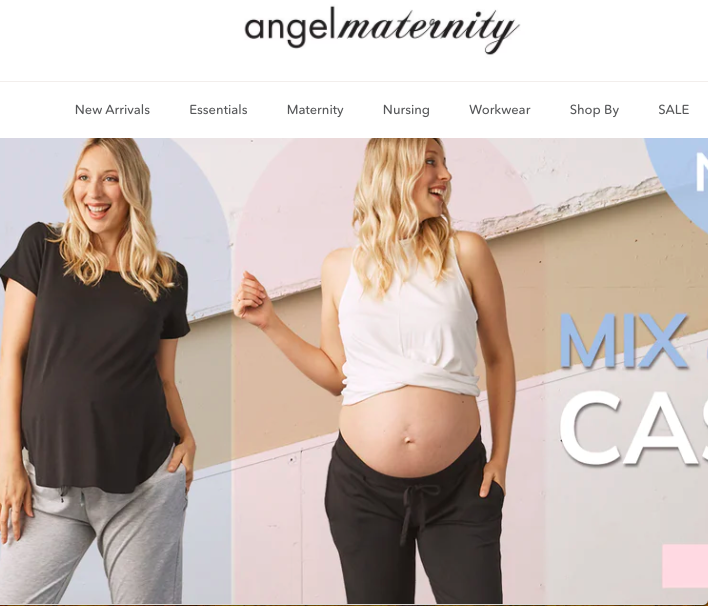 Screen Shot 2022-11-16 at 12.39.26 pm.png