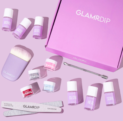 Screen Shot 2022-11-16 at 12.29.34 pm.png