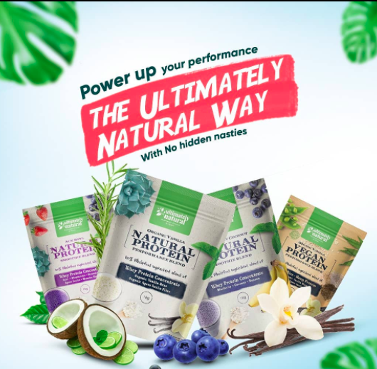 Screen Shot 2022-11-16 at 1.29.42 pm.png