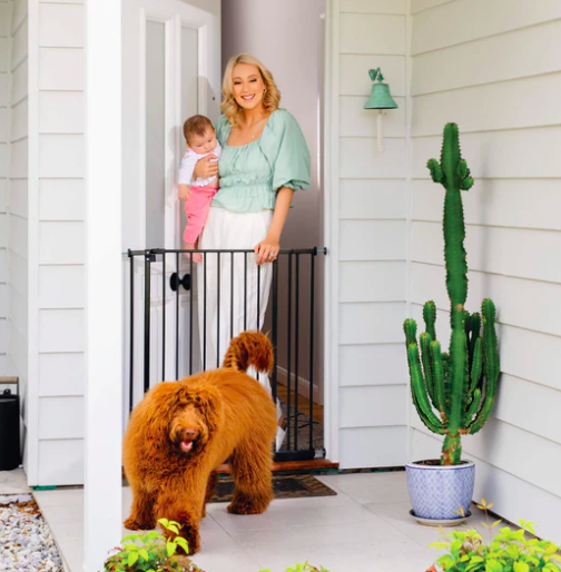 Screen Shot 2022-11-16 at 12.35.21 pm.png