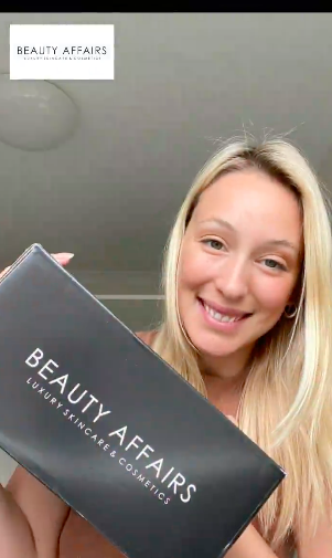 Screen Shot 2022-11-16 at 1.41.38 pm.png