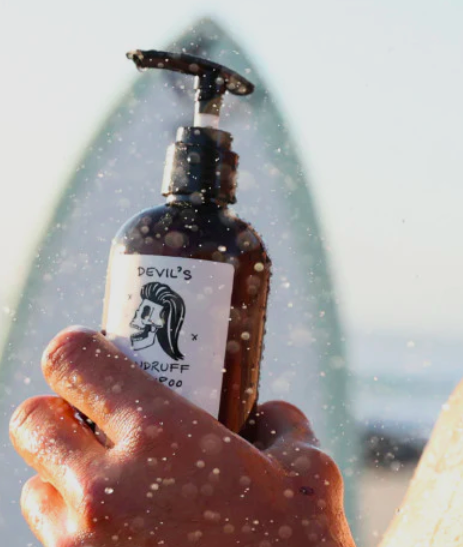 Screen Shot 2022-11-16 at 1.22.39 pm.png