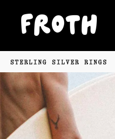 Screen Shot 2022-11-16 at 1.26.28 pm.png