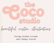 Screen Shot 2022-11-16 at 12.46.32 pm.png