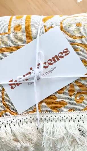 Screen Shot 2022-11-16 at 12.52.24 pm.png