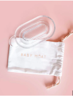 Screen Shot 2022-11-16 at 1.20.42 pm.png