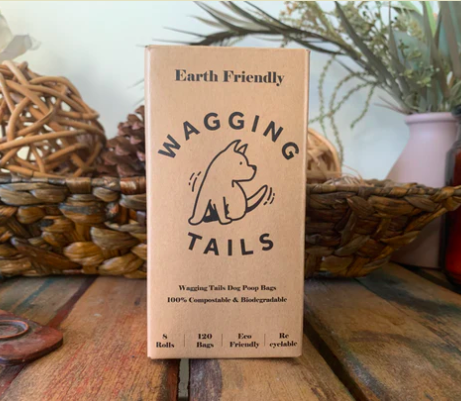 Screen Shot 2022-11-16 at 1.24.50 pm.png