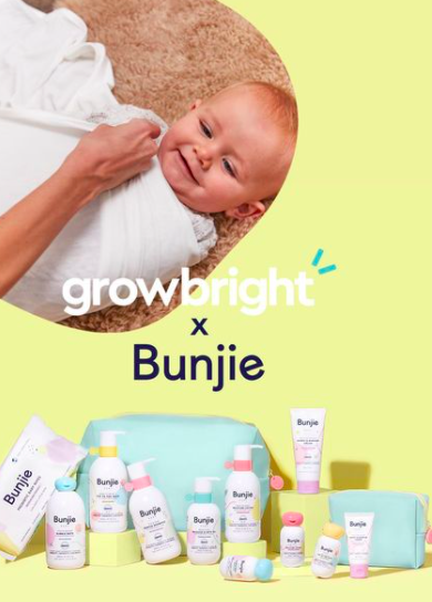 Screen Shot 2022-11-16 at 1.35.12 pm.png