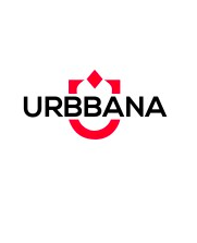 Screen Shot 2022-11-16 at 1.44.23 pm.png