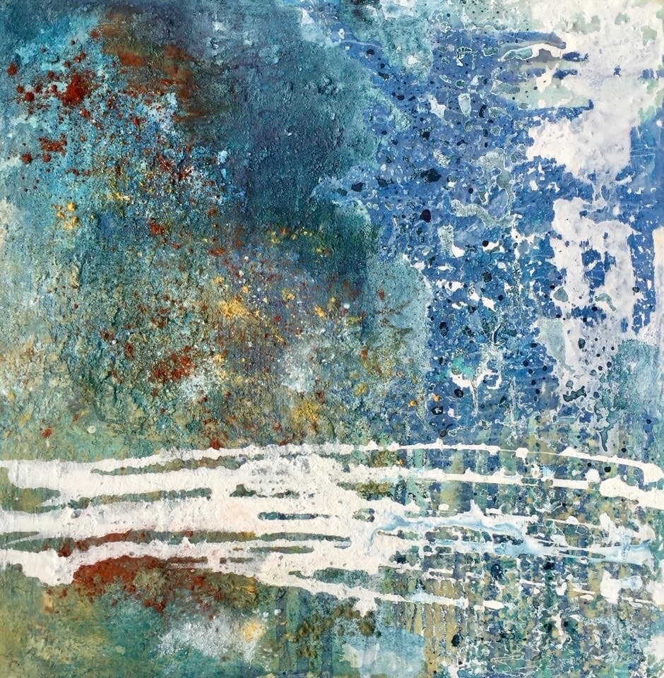 Recuerdos de Andalucia 2