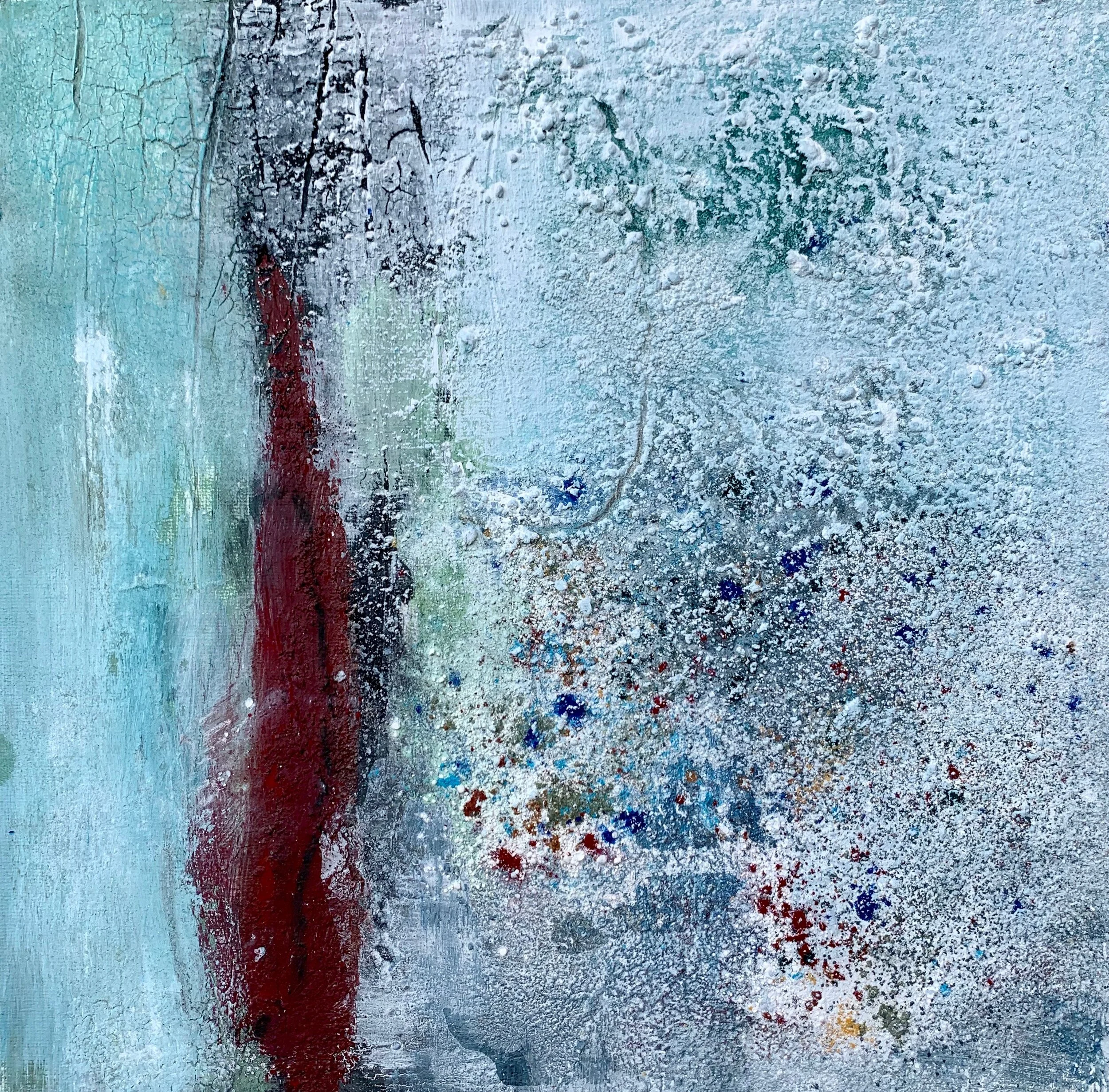 Recuerdos de Andalucia 8