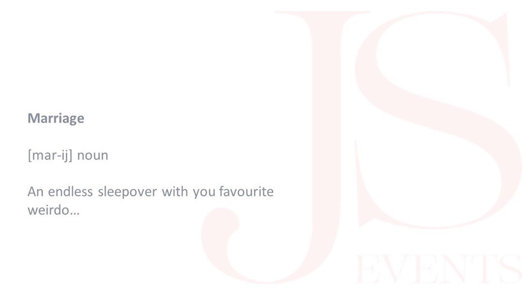 Who is your favourite person?
#weddingplanner #weddingplannercheshire #weddingplannerpeakdistrict #weddingplannersouthyorkshire #weddingstylist #peakdistrict #peakdistrictweddingplanner #peakdistrictweddings #cheshire #cheshireweddingplanner #chesh