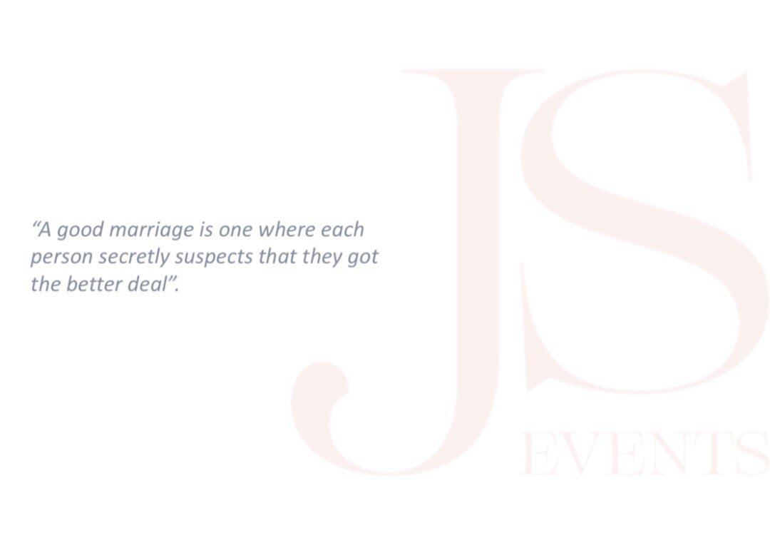 We all know a good deal when we see one…
#weddingplanner #weddingplannercheshire #weddingplannerpeakdistrict #weddingplannersouthyorkshire #weddingstylist #peakdistrict #peakdistrictweddingplanner #peakdistrictweddings #cheshire #cheshirewed