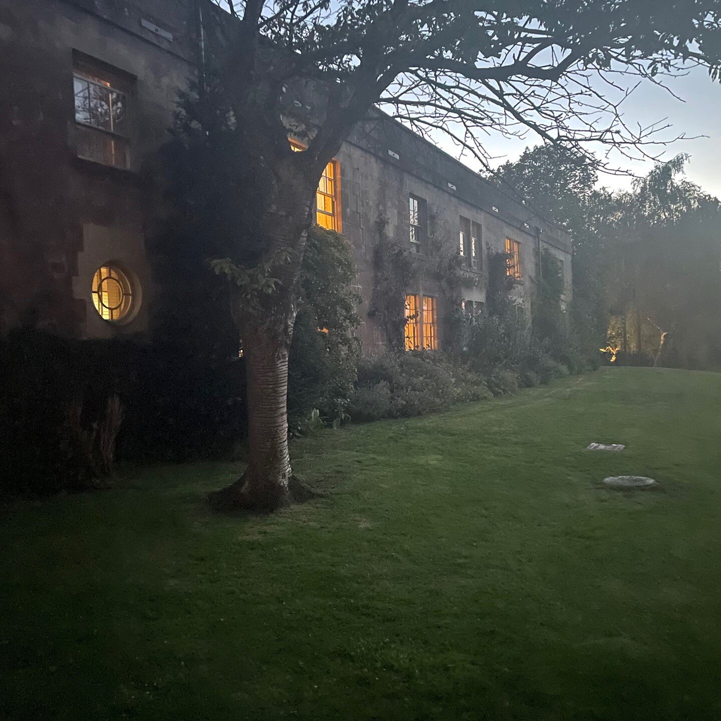 Stunning evening at The Pig Hotel in Bath for my 30th! Such a good spot for weekend break.
#weddingplanner #weddingplannercheshire #weddingplannerpeakdistrict #weddingplannersouthyorkshire #weddingstylist #peakdistrict #peakdistrictweddingplanner #p