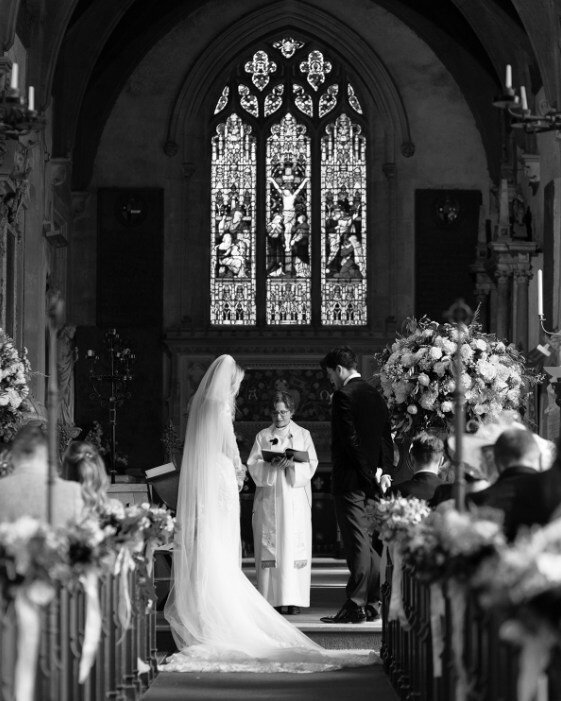 𝐍𝐞𝐞𝐝 𝐯𝐞𝐧𝐮𝐞 𝐢𝐧𝐬𝐩𝐢𝐫𝐚𝐭𝐢𝐨𝐧?

Don't know where to start with choosing or finding your wedding venue? Or just need some direction and advice as to what would suit your vision and budget?

Let us help you! We've got a few fantastic blogs