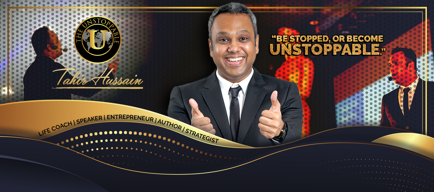 Tahir FB Cover.png