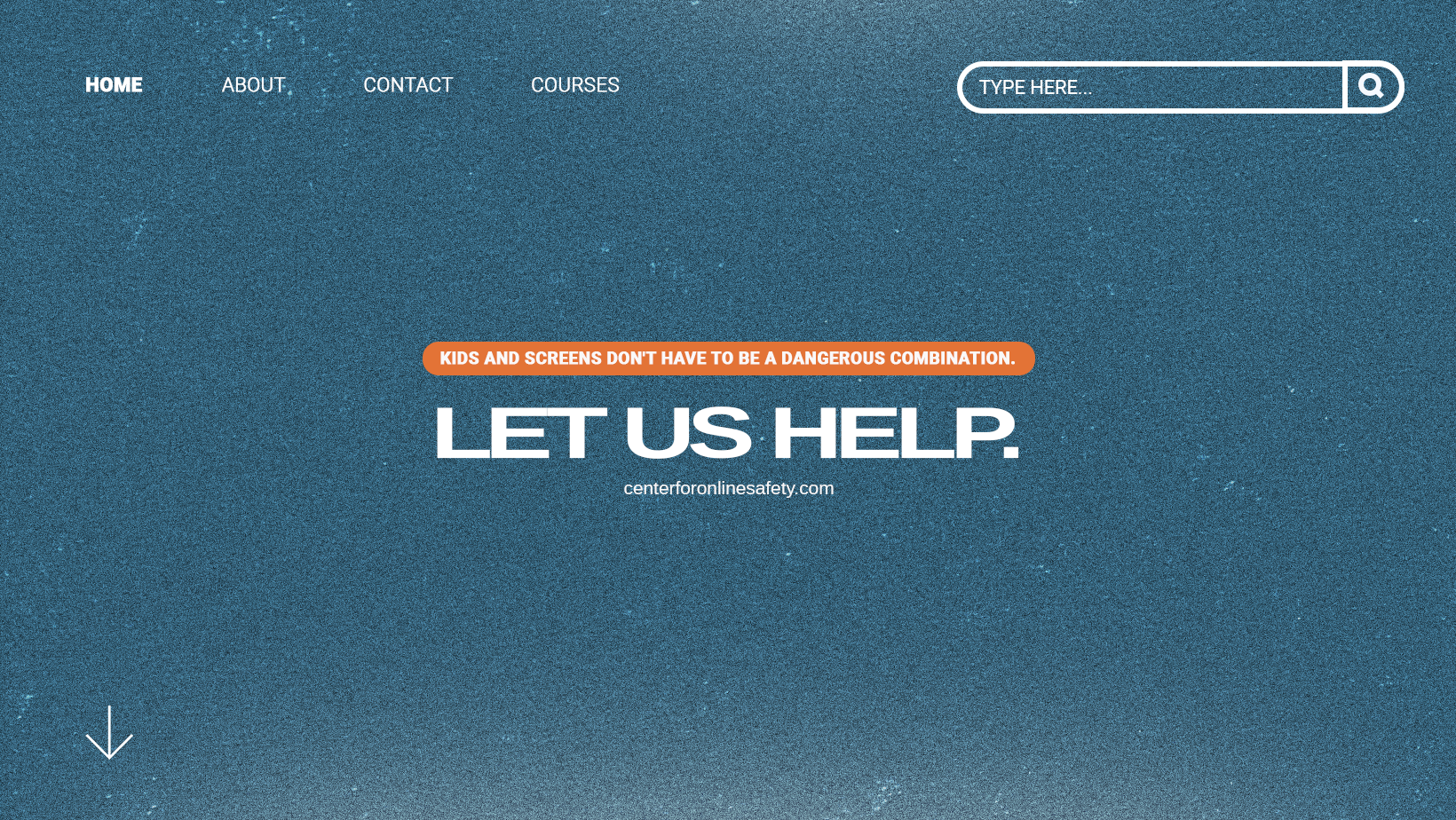FB Banner 1.png