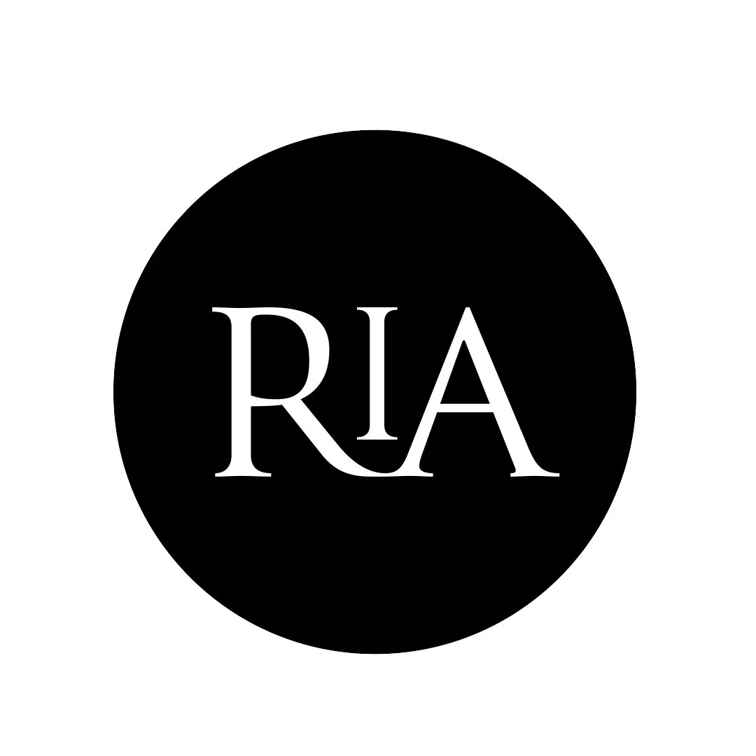 Royal Irish Academy 