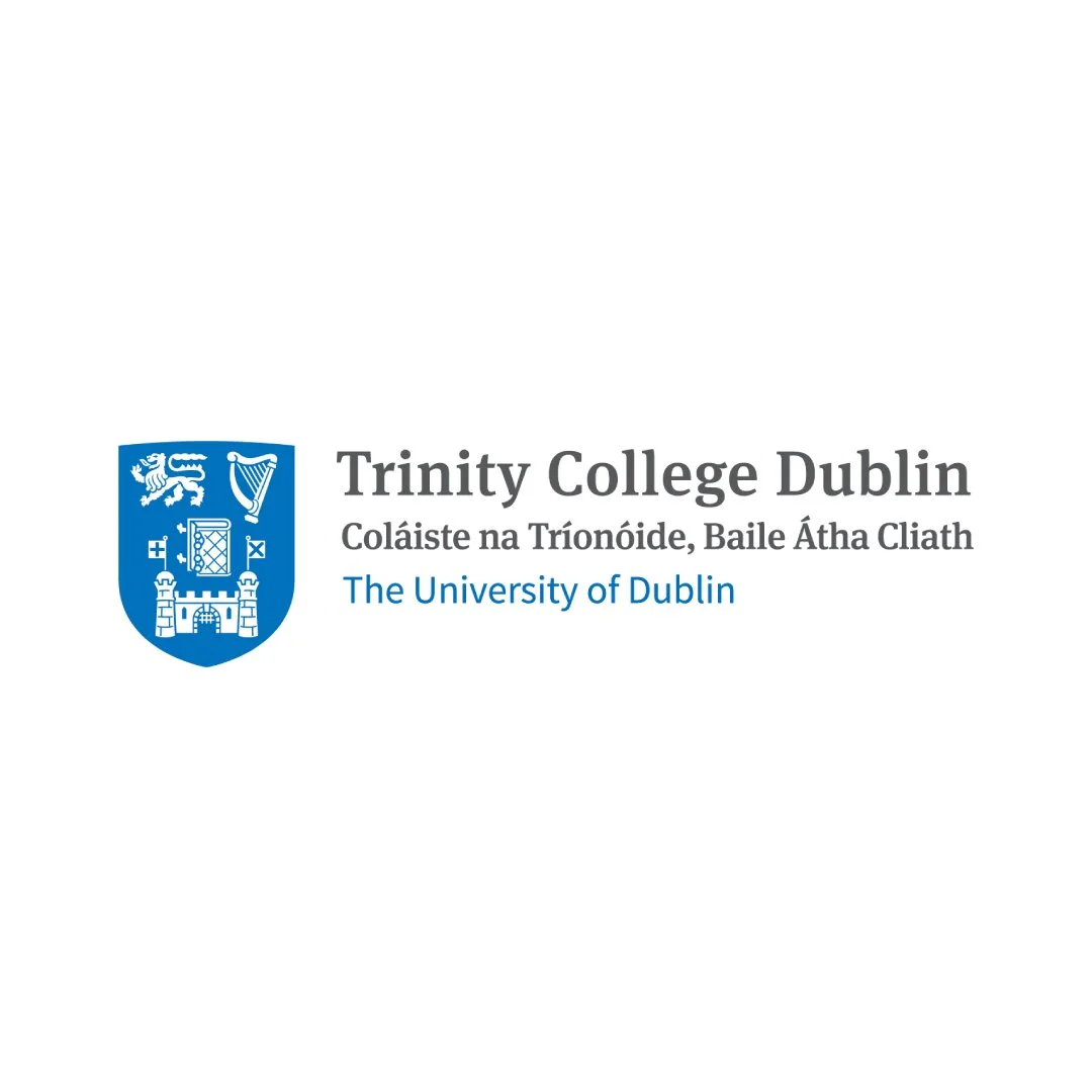 Trinity College Dublin