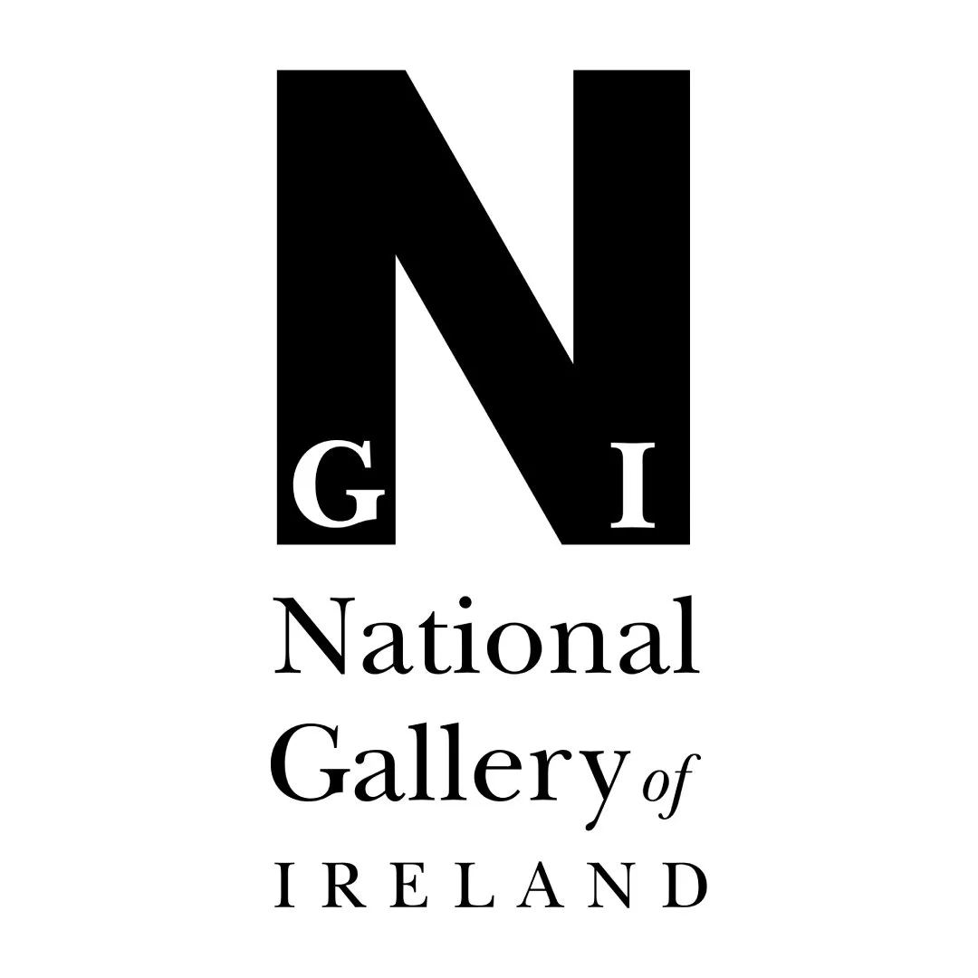 National Gallery of Ireland 