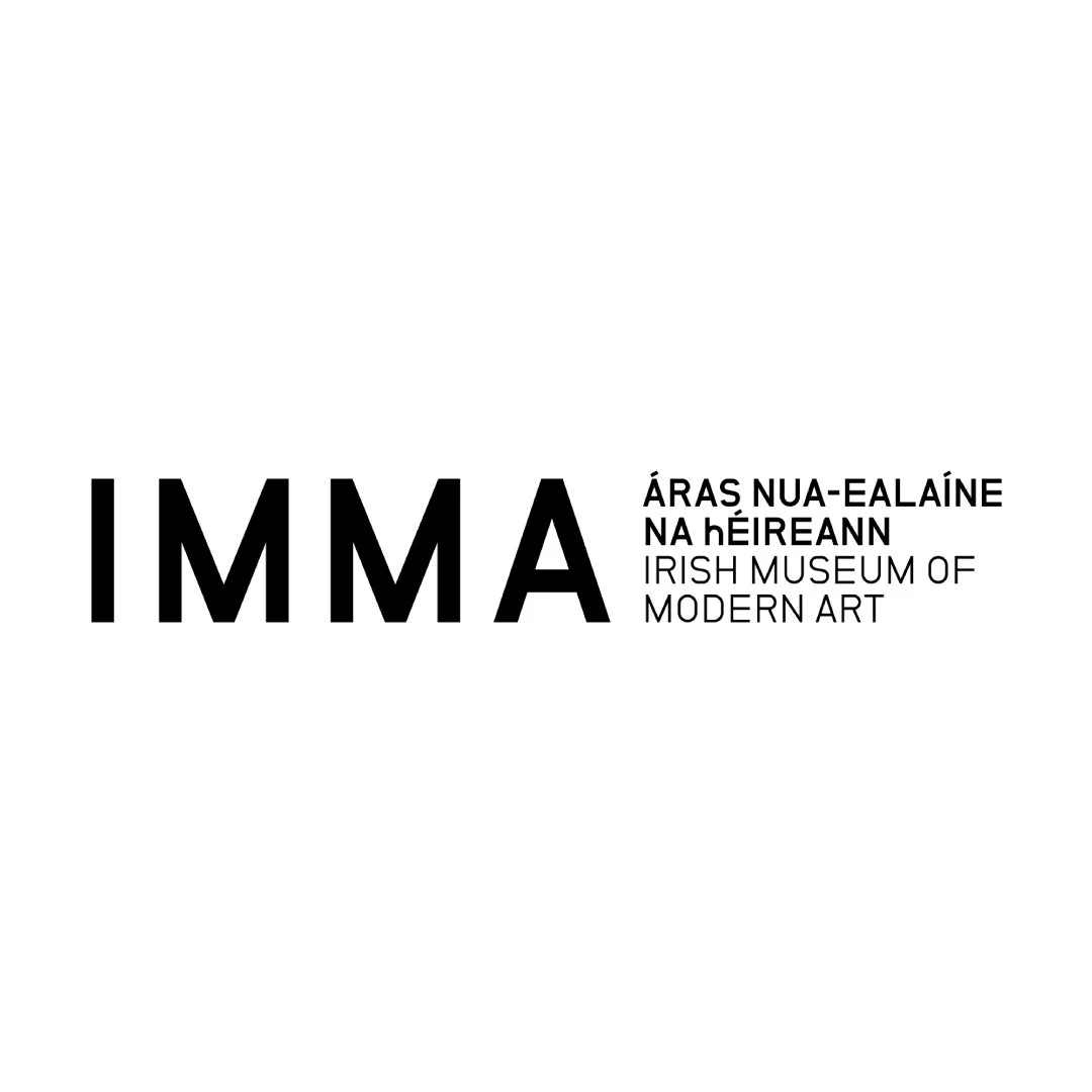 Irish Museum of Modern Art