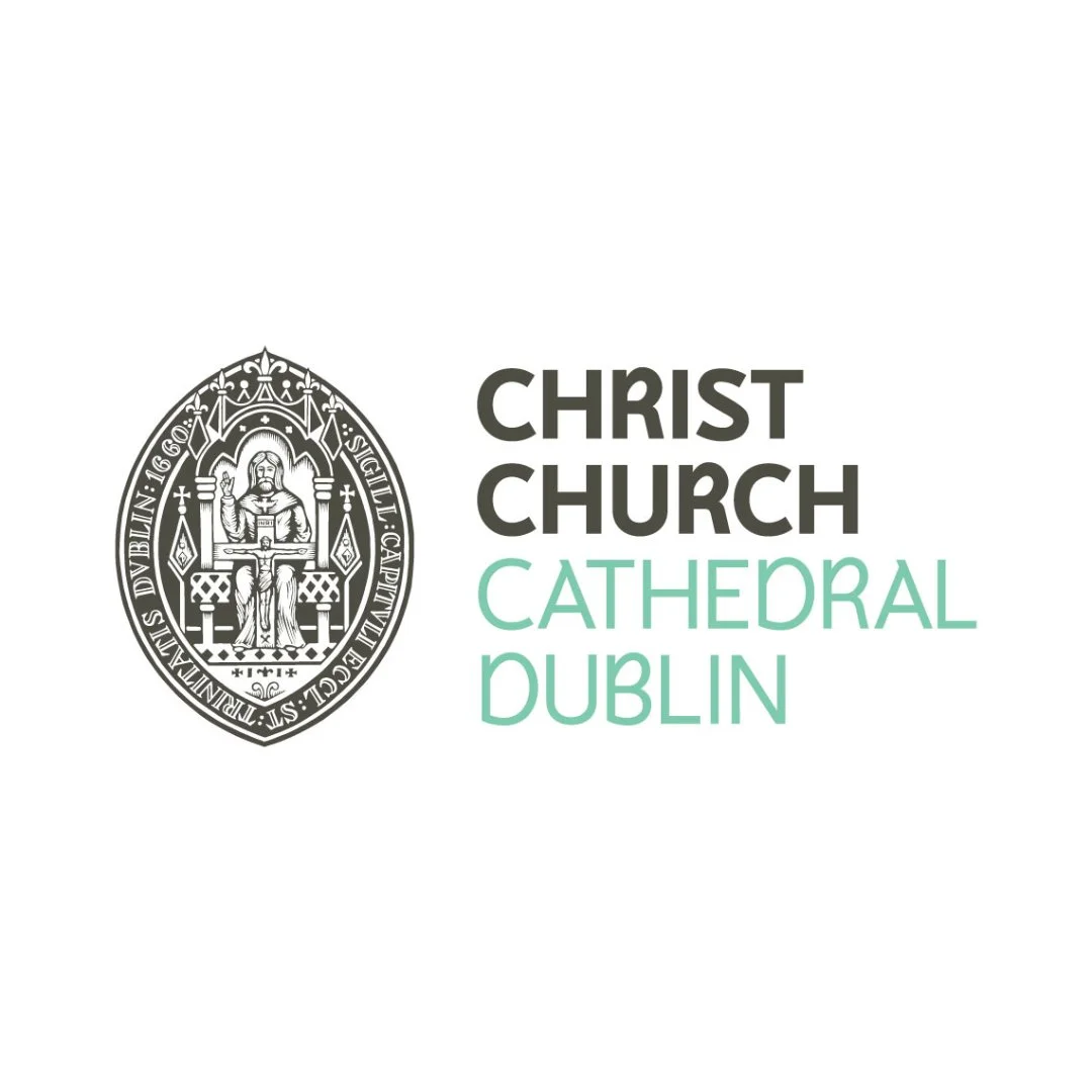 Christ Church Cathedral