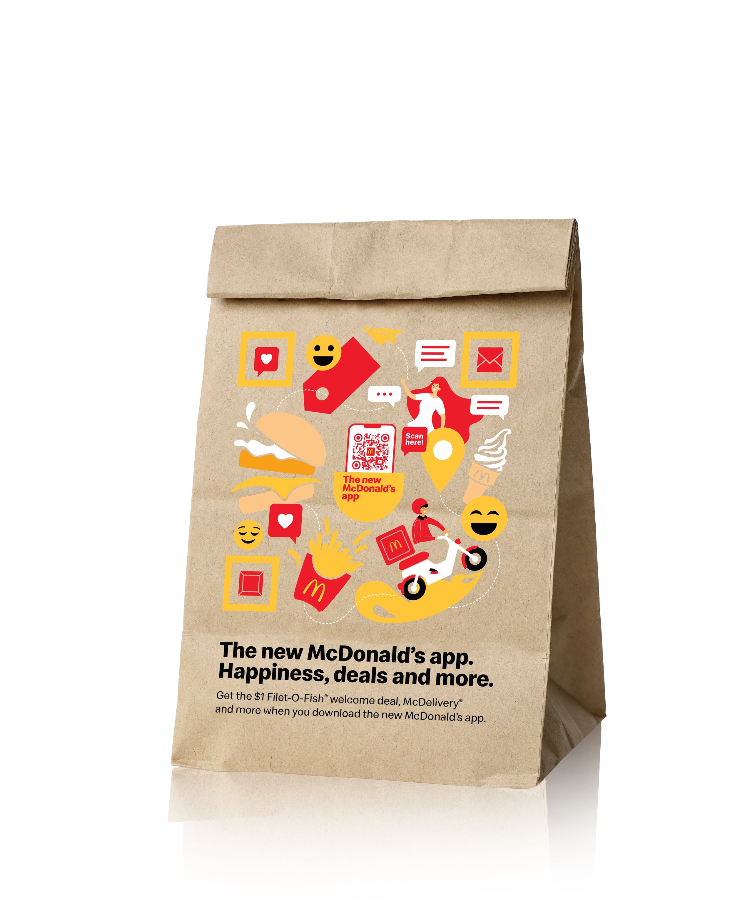 takeaway bag.jpg