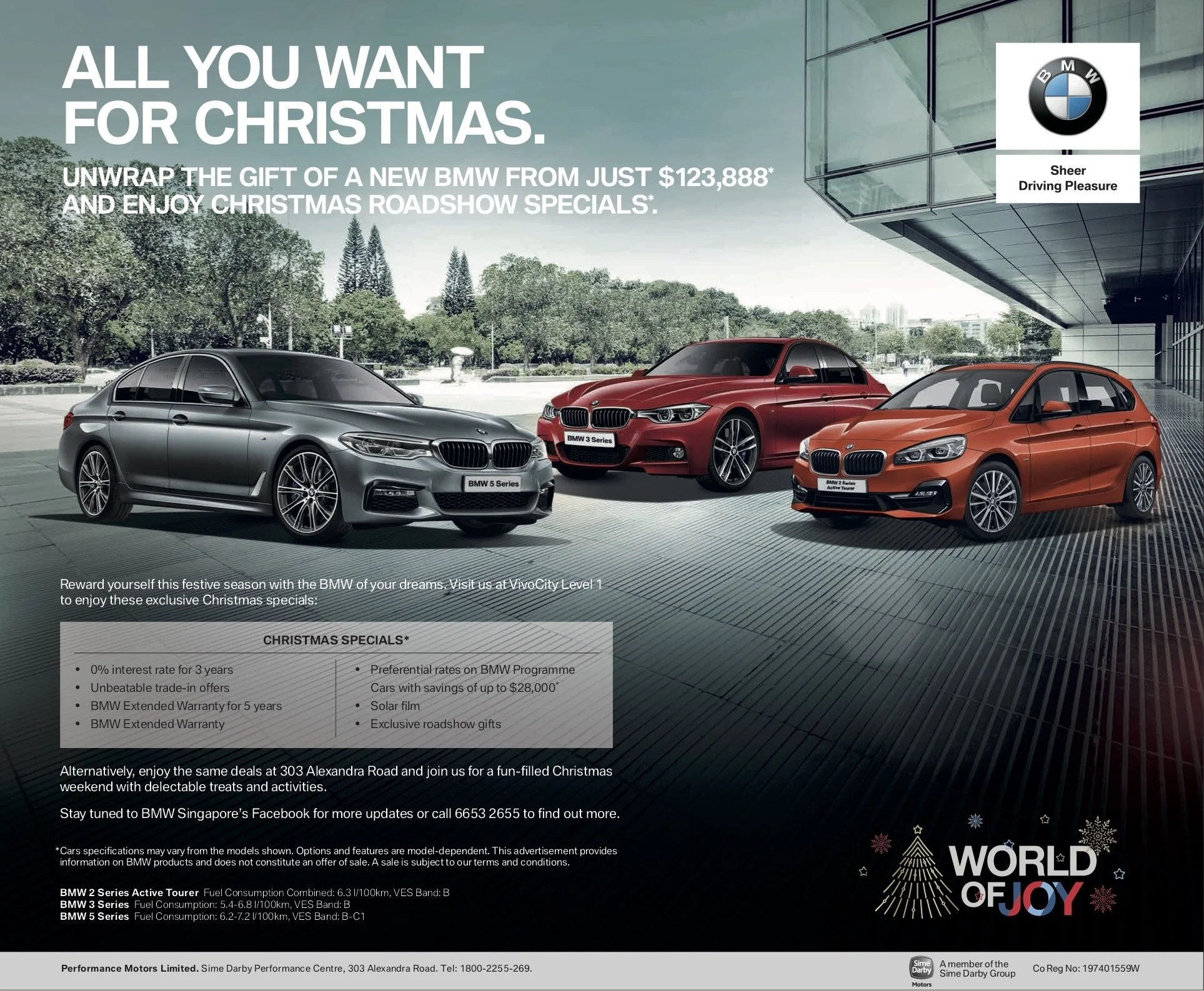 bmw3.jpg