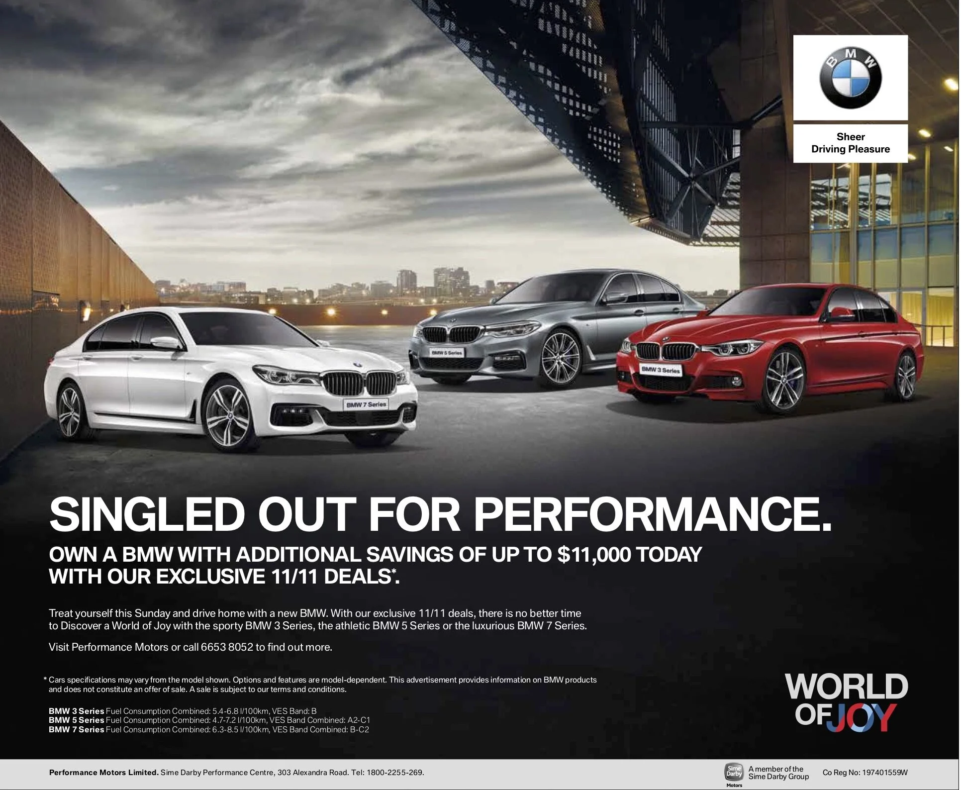bmw2.jpg