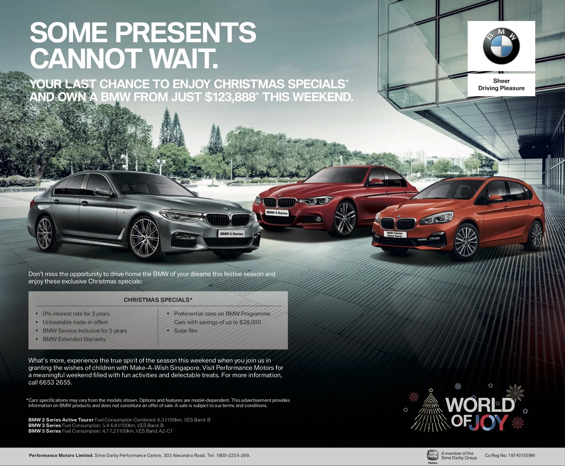bmw4.jpg