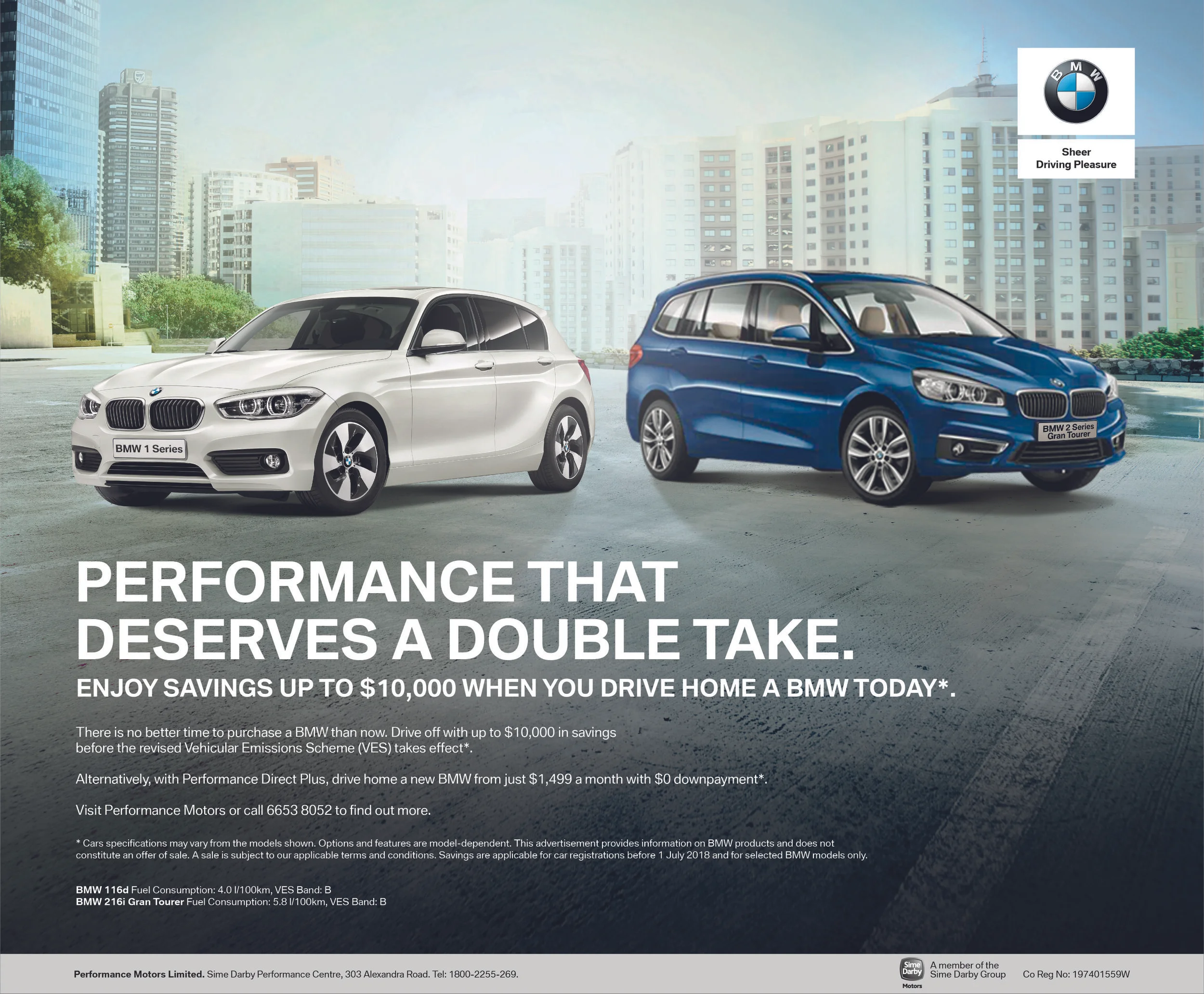 bmw1.jpg