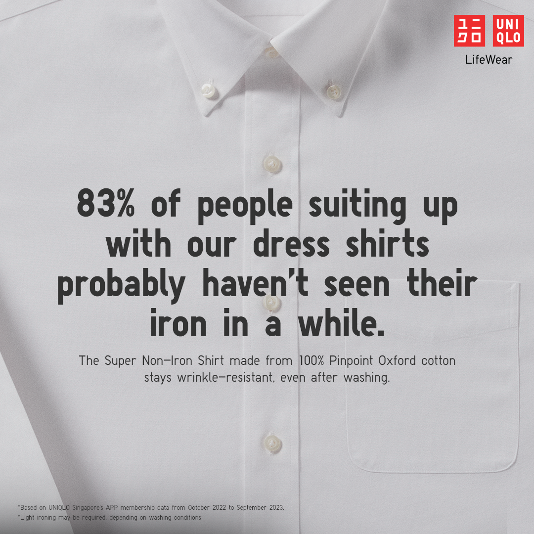 Super Non Iron Shirt - Dark Card 1.png