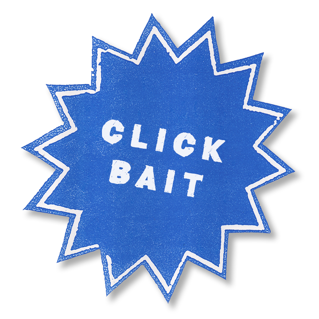X.1978.Blue.Star.B.X.SMALL.E.png