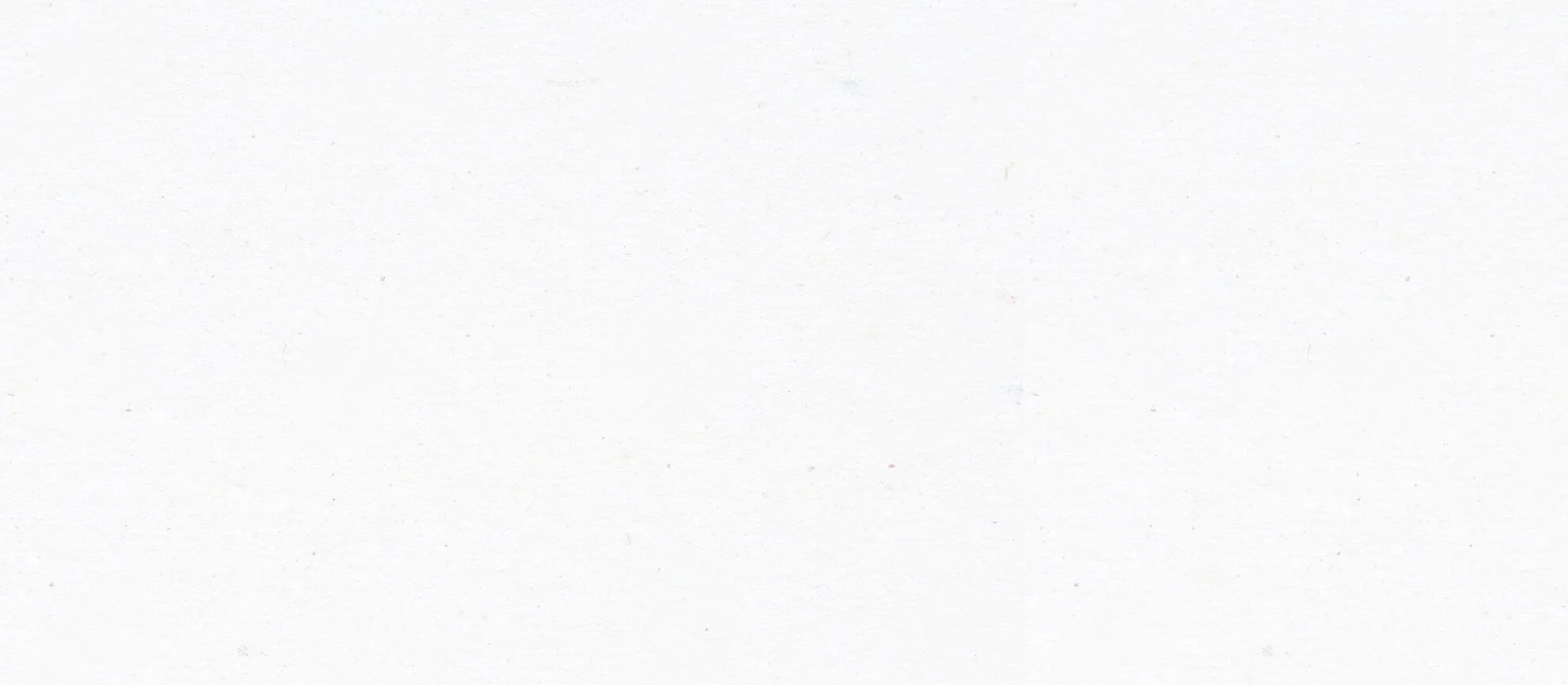 X.BG.White.Card.Small.Flecks.BRIGHT.jpg