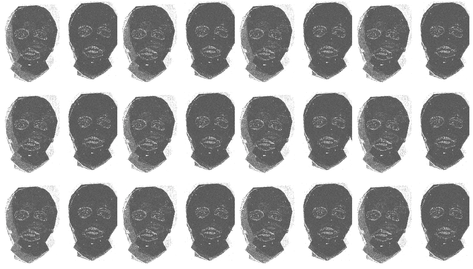 BG.HALFTONE..dots copy.png