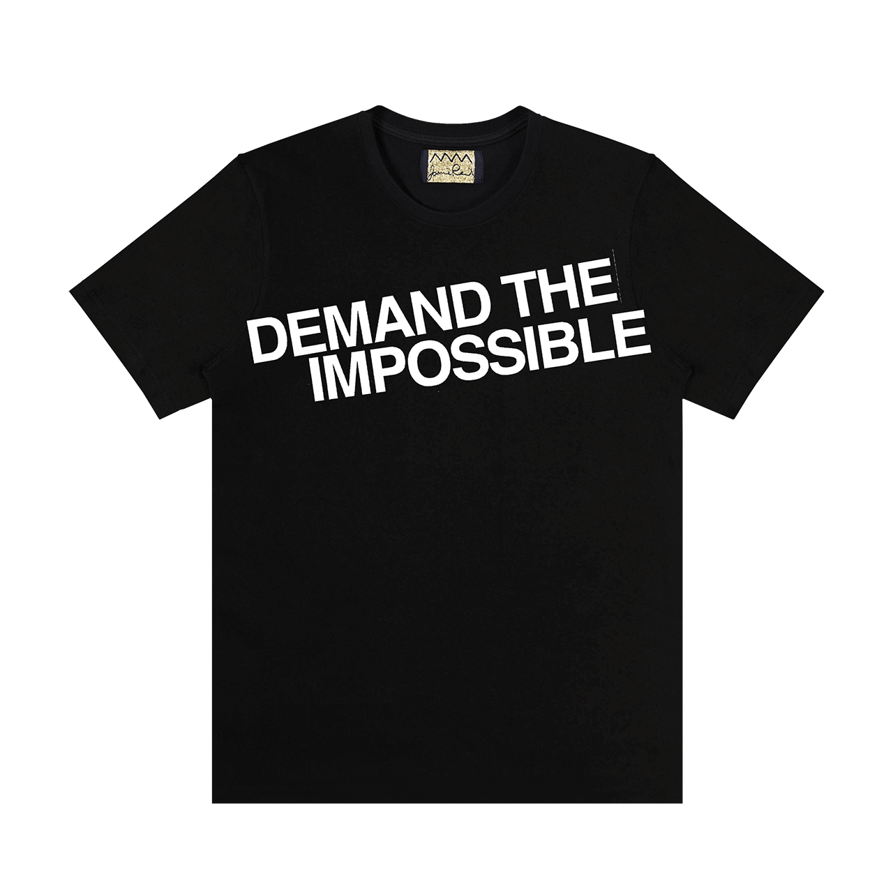 tshirt on demand
