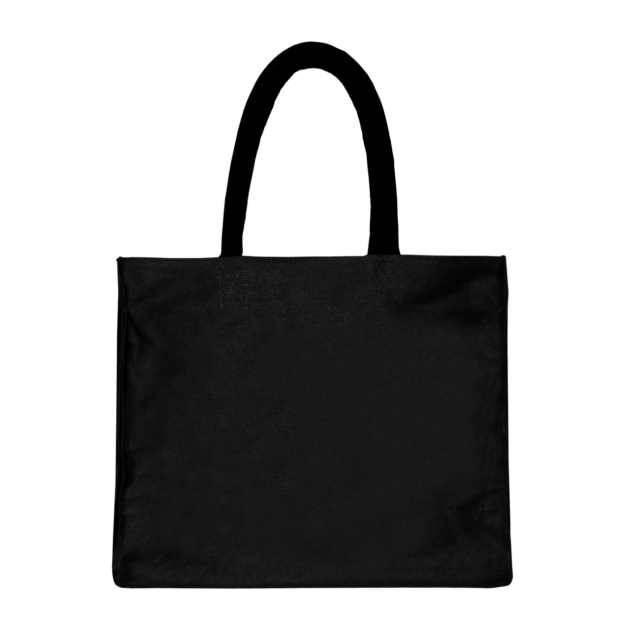 TOTEBAG.BLACK.BLANK.01.1280.png