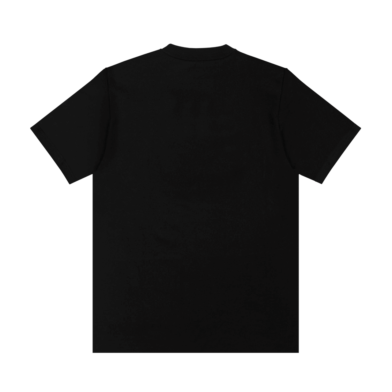 t shirt darling in the franxx