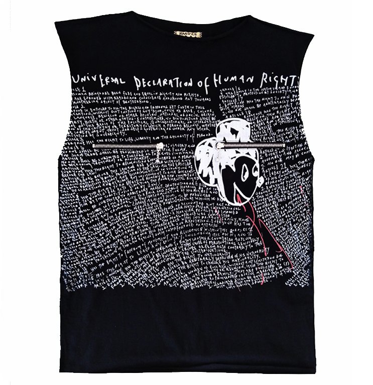 UDHR Black front copy.jpg