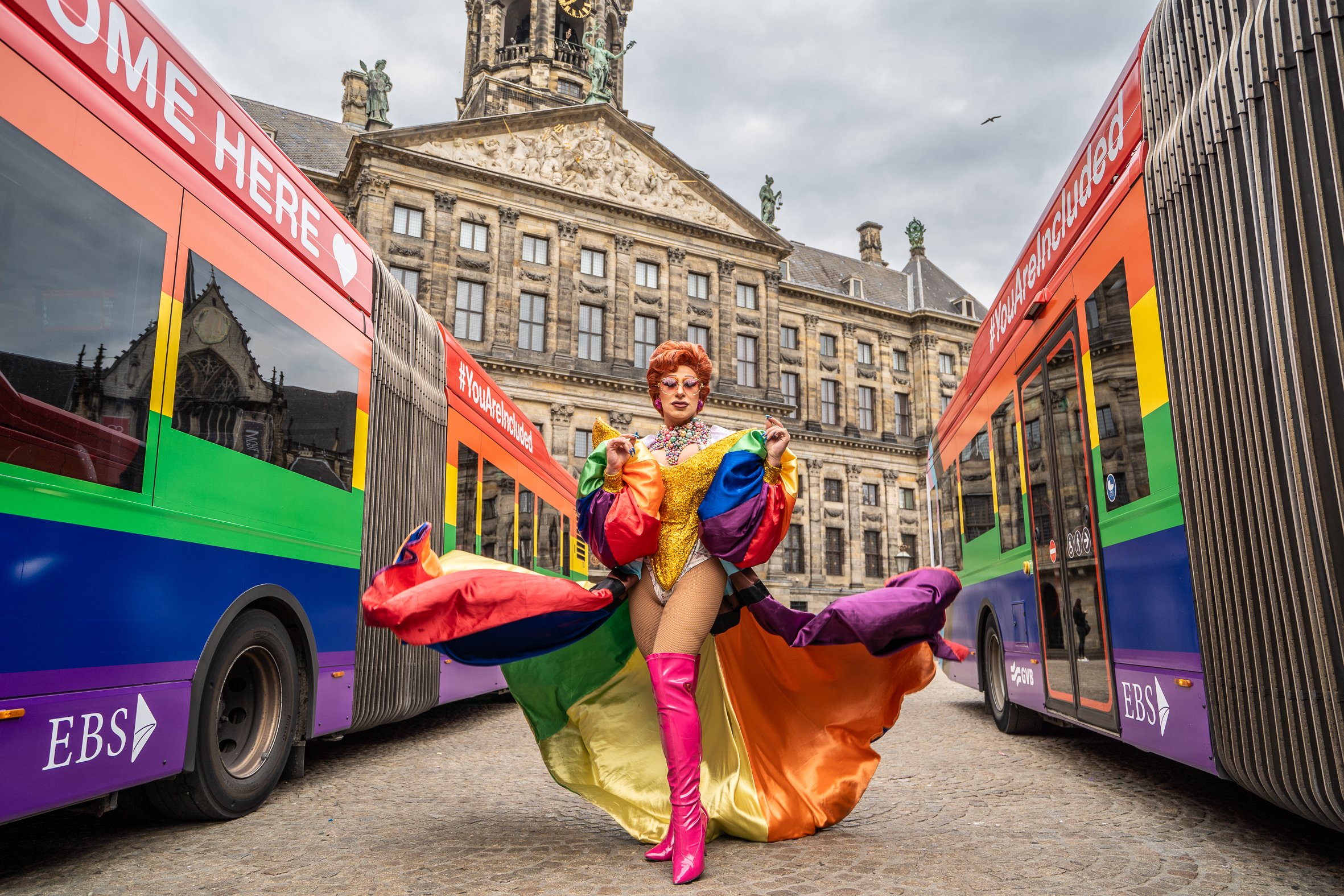 230721-VRA Pride op de Dam-0481.jpeg