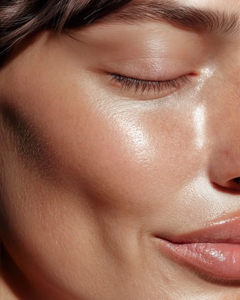 Anpassa din hudv&aring;rd efter s&auml;songen!
Det kyliga och f&ouml;r huden p&aring;frestande h&ouml;stv&auml;dret &auml;r h&auml;r. Det betyder att vi beh&ouml;ver justera vissa steg i v&aring;r hudv&aring;rdsrutin f&ouml;r att skydda och st&auml;r