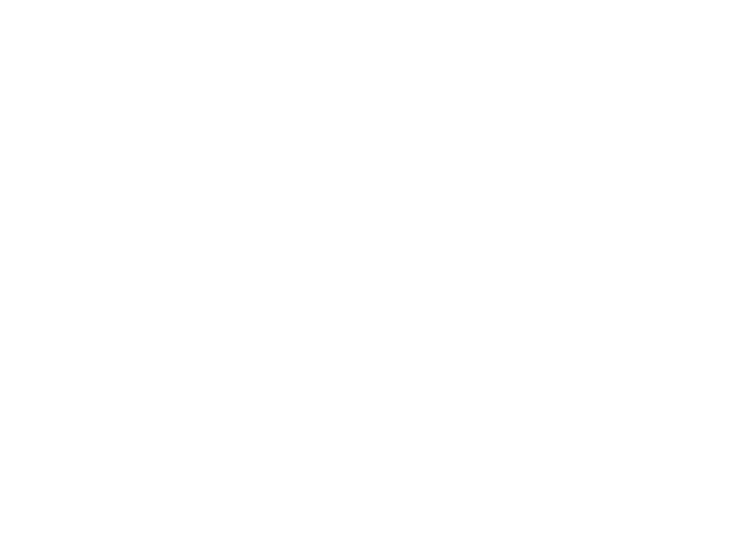 Jill Clewes Academy for Theatre Arts - Stoke On Trent