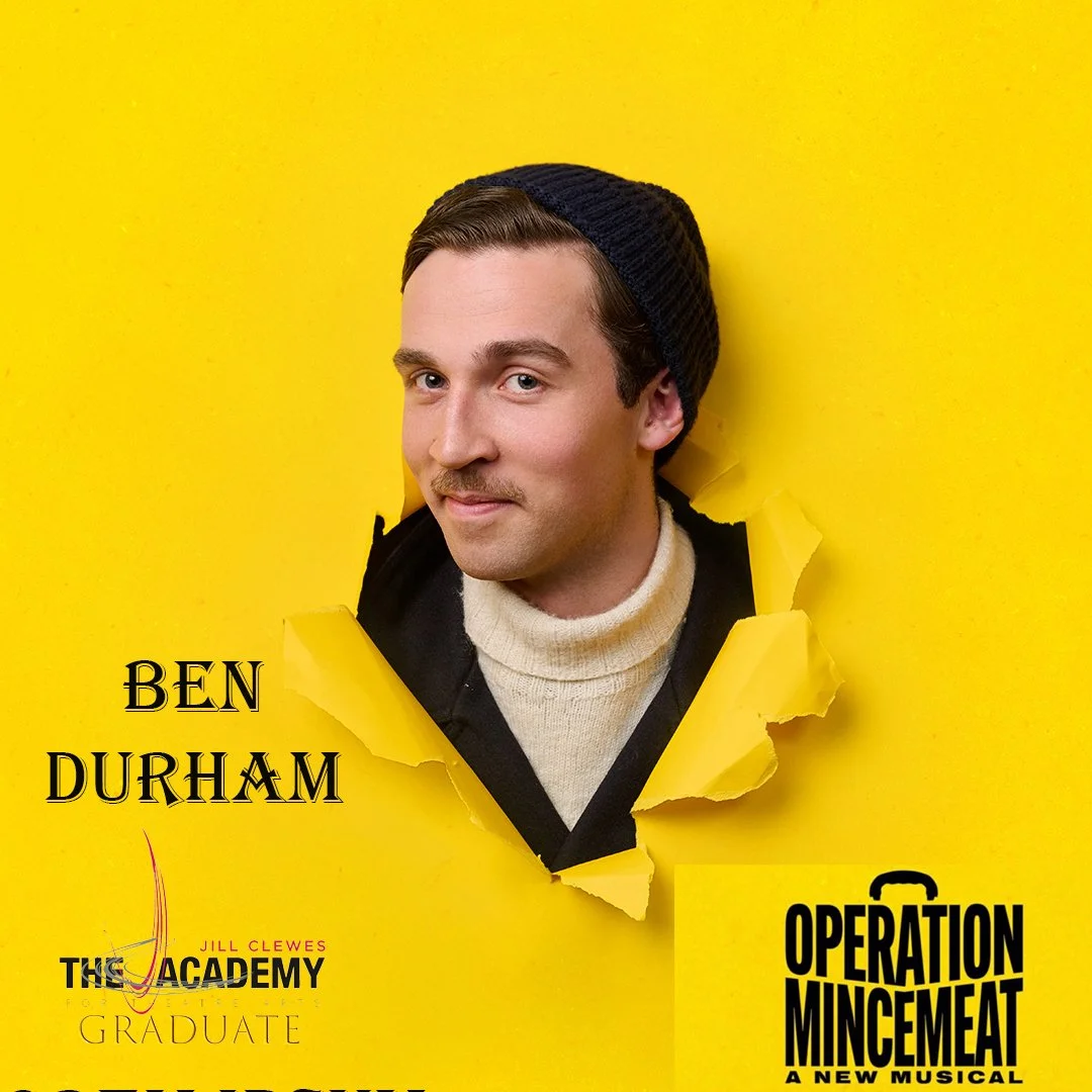ben2 copy 1.jpg