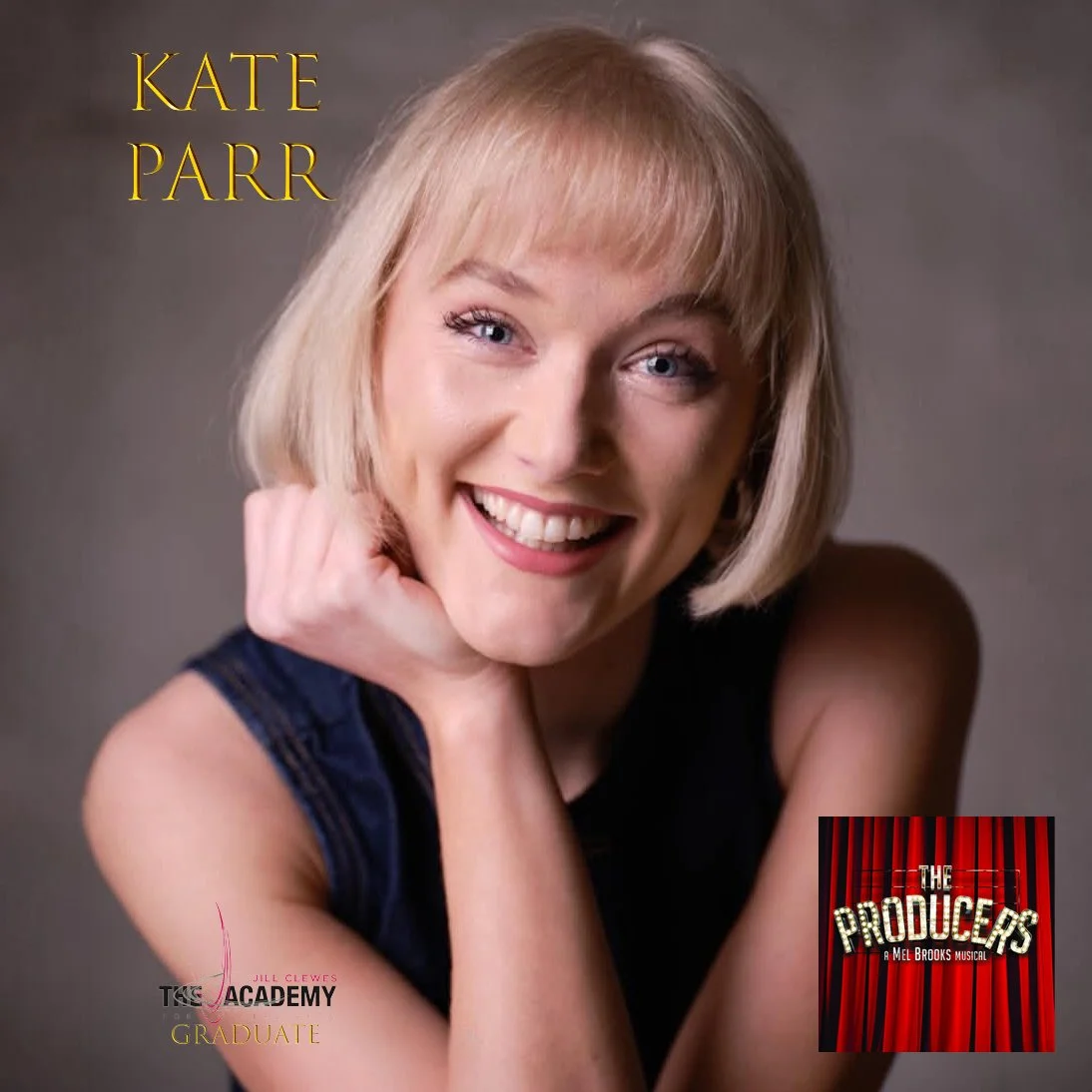 KATE.jpg