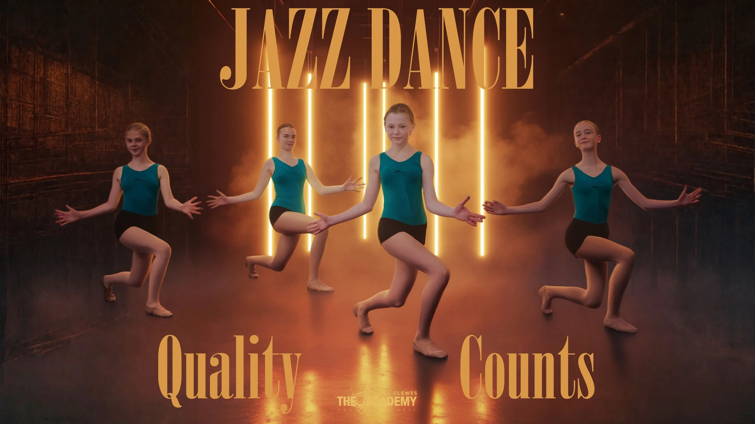 jazz copy 1.jpg