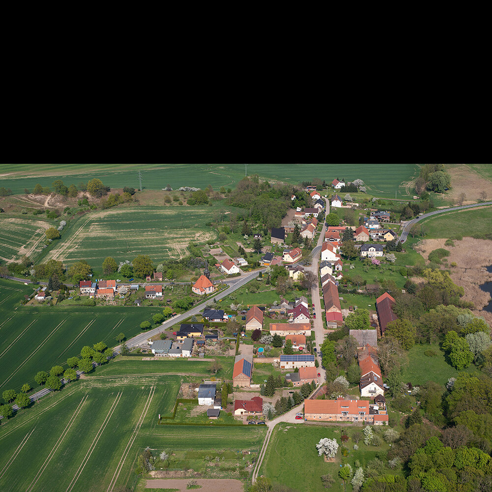 Bagow