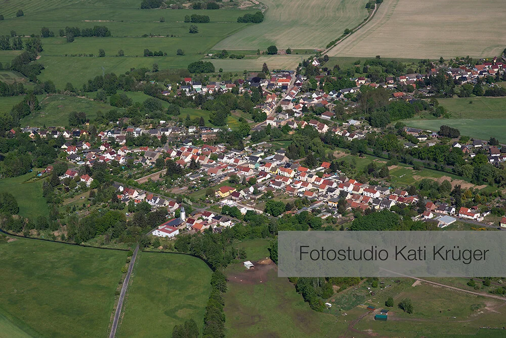 göttinD.05.18.05.115.jpg